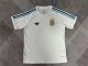 Argentina Training clothes Fans  1:1  Quality Soccer Jersey 25/26