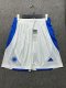 Cruzeiro Home 1:1 Quality Shorts 25/26