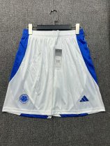 Cruzeiro Home 1:1 Quality Shorts 25/26 Cruzeiro Home 1:1 Quality Shorts 25/26
