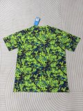 Manchester City Special Edition  Fans 1:1 Quality Soccer Jersey 25/26