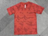 Napoli Training Clothes Fans 1:1 Quality Soccer Jersey 24/25