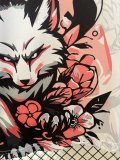 25/26 Japan Special Edition White Fans 1:1 Quality Soccer Jersey