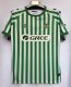 Real Betis Final version Fans 1:1 Quality Soccer Jersey 25/26