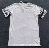 Japan Special Edition Player 1:1 Quality Soccer Jersey 24/25