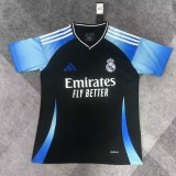 Real  Madrid Special Edition Fans 1:1 Quality Soccer Jersey 25/26