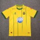 Atlético Bucaramanga  Home  Fans 1:1 Quality Soccer Jersey 24/25