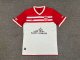 Estudiantes de La Plata  Away Fans 1:1 Quality Soccer Jersey 24/25