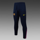 Barcelona Shangqing 1:1 Quality Training Jersey 25/26