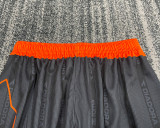 Roma Away Kids  Retro 1:1 Quality Soccer Jersey 1999/2000