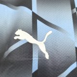 UD Almería Away Fans 1:1 Quality Soccer Jersey 2021/2022