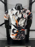 Japan Special Edition Player 1:1 Quality Soccer Jersey 25/26