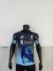 Liverpool  Special  Edition  Player 1:1 Quality Soccer Jersey 24/25