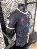 Japan  Special Edition Player 1:1 Quality Soccer Jersey 25/26