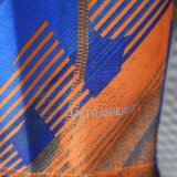 Marseille Special Edition Player 1:1 Quality Soccer Jersey 24/25