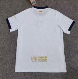 Barcelona  Special Edition Fans 1:1 Quality Soccer Jersey 24/25