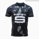 Stade Rennais Third Fans 1:1 Quality Soccer Jersey 24/25