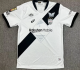 25/26 Vissel Kobe Away Fans 1:1 Quality Soccer Jersey（大阪钢巴）