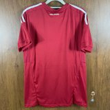 Real Madrid Third Retro 1:1 Quality Soccer Jersey 2011/2012