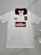 Aston Villa Third Retro 1:1 Quality Soccer Jersey 1994/1995