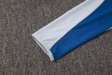 Boca Training Grey 1:1 Quality Training Jersey 24/25