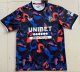 24/25 Rangers Third Fans 1:1 Quality Soccer Jersey 24/25 Rangers Third Fans 1:1 Quality Soccer Jersey