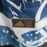 Real Madrid Special Edition Player 1:1 Quality Soccer Jersey 25/26