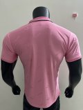 Inter Miami Special Edition Player 1:1 Quality Soccer Jersey 25/26