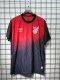 Athletico Paranaense Home Fans 1:1 Quality Soccer Jersey 25/26