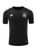 24/25  Germany   Black  1:1 Quality Training （A-Set）