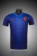 Netherlands Away Fans 1:1 Quality Retro Soccer Jersey 2014