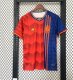 Spain Special Edition Fans 1:1 Quality Soccer Jersey 25/26