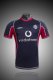 Manchester United  Third 1:1 Quality Retro Soccer Jersey 2001/2002