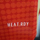 Al Ahly  Home Player 1:1 Quality Soccer Jersey 24/25