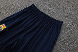 Barcelona Shangqing 1:1 Quality Training Jersey 25/26