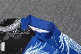 Real Madrid Special Edition  1:1 Quality Training Jersey 25/26