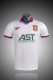 Aston Villa Away Fans Retro 1:1 Quality Soccer Jersey 1996/1997