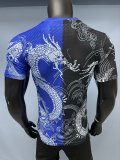 25/26  Real Madrid Special Edition Player 1:1 Quality Soccer Jersey