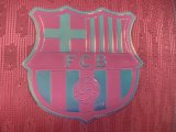 Barcelona Special Edition  PLayer 1:1 Quality Soccer Jersey 25/26