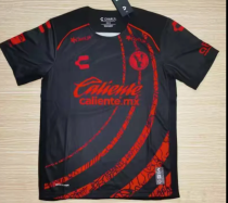 24/25 Tijuana Home Fans Version 1:1 Quality Soccer Jersey 24/25 Tijuana Home Fans Version 1:1 Quality Soccer Jersey
