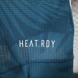 Real Madrid  Special Edition Player 1:1 Quality Soccer Jersey 24/25