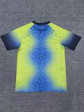 Venice Goalkeeper Fans 1:1 Quality Soccer Jersey 24/25