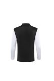 Japan Black Face Training  1:1 Quality Training Jersey 24/25