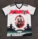 Japan Special Edition  Fans 1:1 Quality Soccer Jersey 25/26