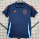 Universidad De Chile Polo Shirt  Fans 1:1 Quality Soccer Jersey 25/26