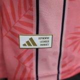 Inter Miami Special Edition Player 1:1 Quality Soccer Jersey 25/26