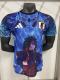 25/26 Japan Special Edition Player 1:1 Quality Soccer Jersey