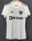 Atletico Mineiro Away Fans Version 1:1 Quality Soccer Jersey 24/25