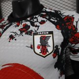 25/26 Japan  Special Edition Player 1:1 Quality Soccer Jersey