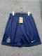 PSG Paris Home Shorts 25/26