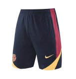 24/25 Barcelona Orange 1:1 Quality Training Jersey（A-Set）24/25